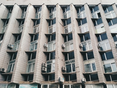 图聚科技